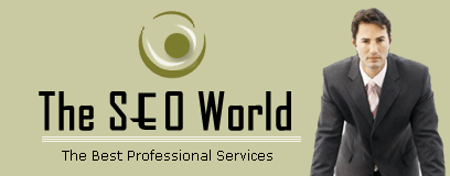 The Best Professional Services
